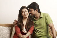Seenugadi Love Story Movie Photos
